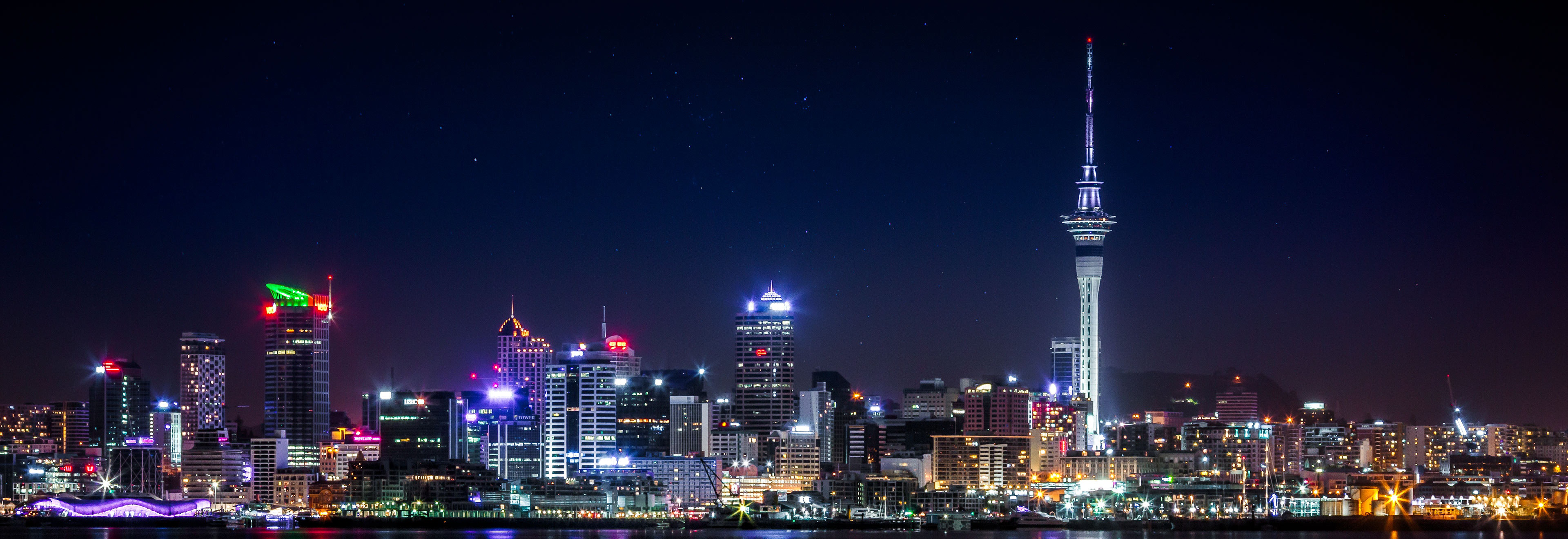 Auckland_PNG Auckland_PNG