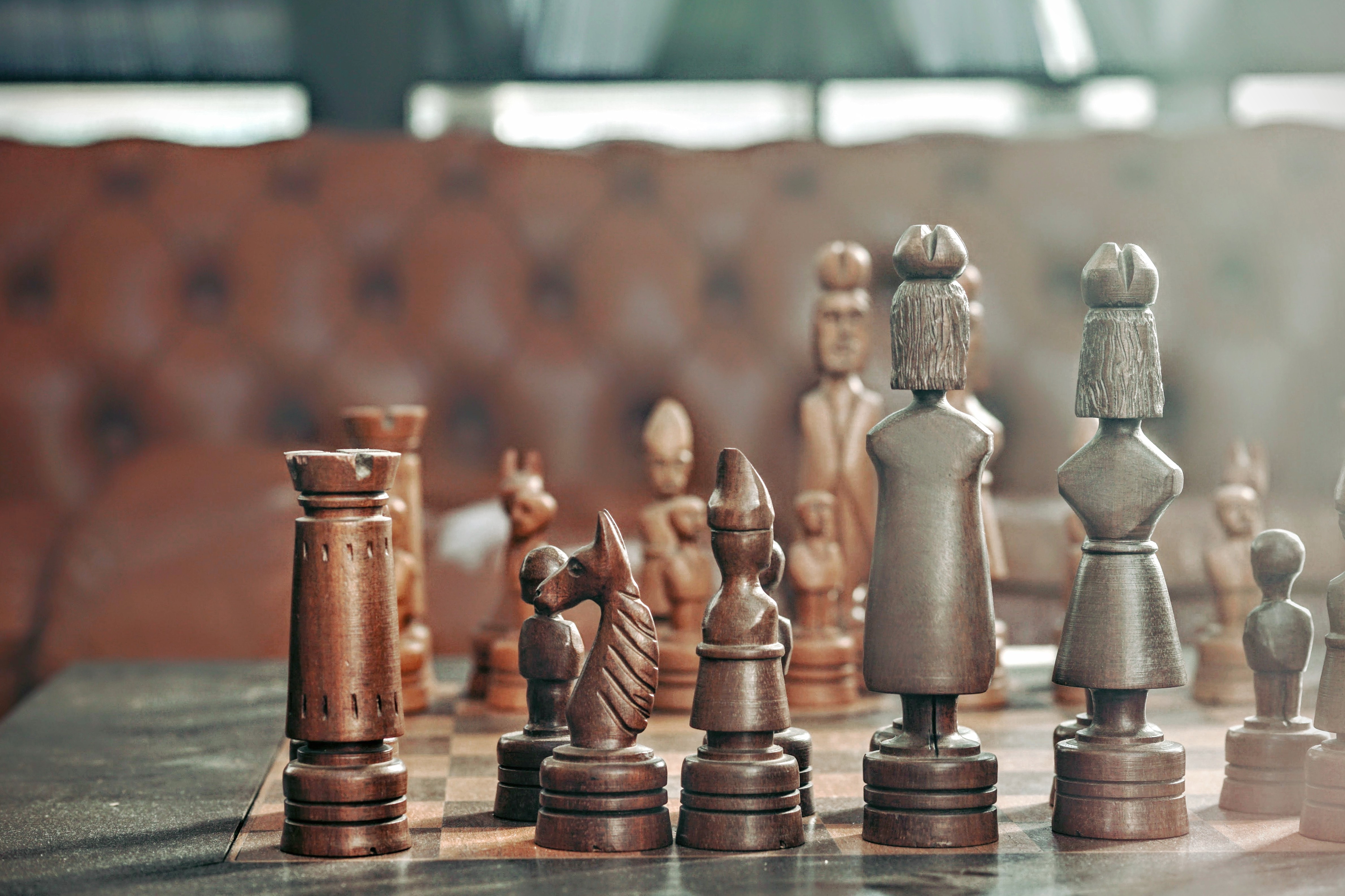maarten-van-den-heuvel-73124-unsplash